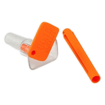 Cone Artist – All-in-One Joint Dreh- und Füllhilfe
