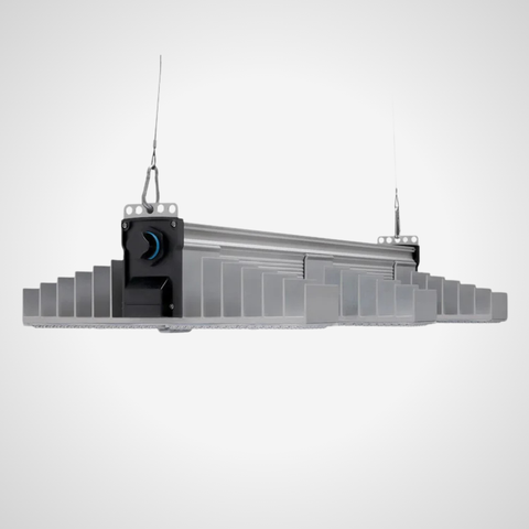 SANlight EVO 3-100 1.5, 200W
