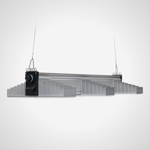 SANlight EVO 3-80 1.5, 200W