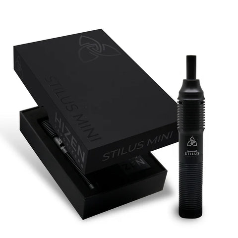 HIZEN Stilus Mini Konduktion Vaporizer